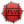 File Flv Icon 24x24 png