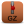 File Gzip Icon 24x24 png