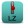 File Lz Icon 24x24 png