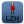 File Lzh Icon 24x24 png