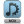 File Mo3 Icon 24x24 png