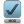 File Mod Icon 24x24 png