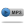 File Mp3 Icon 24x24 png