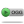 File Ogg Icon 24x24 png