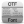 File Otf Icon 24x24 png