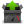 File Rpm Icon 24x24 png