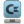 File Sid Icon 24x24 png