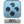 File Spc Icon 24x24 png