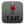 File Tar Icon 24x24 png