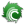 File Torrent Icon 24x24 png