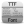 File Ttf Icon 24x24 png