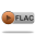 File Flac Icon 32x32 png