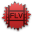 File Flv Icon 32x32 png