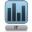 File It Icon 32x32 png