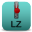 File Lz Icon 32x32 png