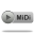 File Midi Icon 32x32 png