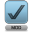 File Mod Icon 32x32 png