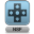 File Nsf Icon 32x32 png