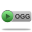 File Ogg Icon 32x32 png