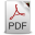 File Pdf Icon 32x32 png