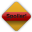 File Spoiler Icon 32x32 png