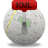 File Kml Icon 48x48 png