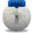 File Kmz Icon