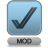 File Mod Icon 48x48 png