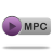 File Mpc Icon