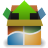 File Msi Icon 48x48 png