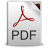 File Pdf Icon