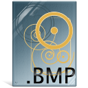 Bmp Icon 128x128 png