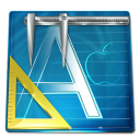 iPolice Icon