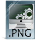 Png Icon 128x128 png