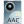 Aac Icon 24x24 png