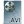 Avi Icon 24x24 png