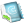 Candybar Icon 24x24 png