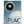 Flac Icon 24x24 png