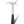 Hammer Icon 24x24 png