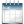 iCal Icon 24x24 png