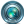 iCam Icon 24x24 png
