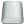 iDevice Icon 24x24 png