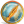 iFirefox Fire Icon 24x24 png