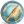 iFirefox Icon 24x24 png