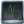 iMonitor Icon 24x24 png