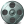 iMovies Icon 24x24 png