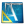 iPolice Icon 24x24 png