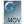 Mov Icon 24x24 png