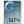 Mp4 Icon 24x24 png