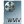 Wmv Icon 24x24 png